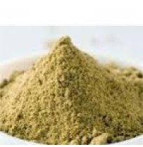 Dhaniya Powder 500g